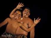 Sea Life Park Hawaii Luau Sea Life Park Hawaii Luau